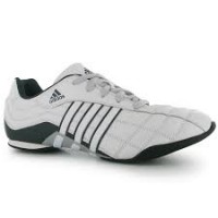 Adidas Kundo II